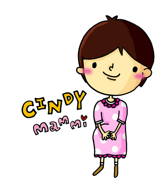 CINDY_A52.jpg