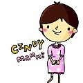 CINDY_A52.jpg