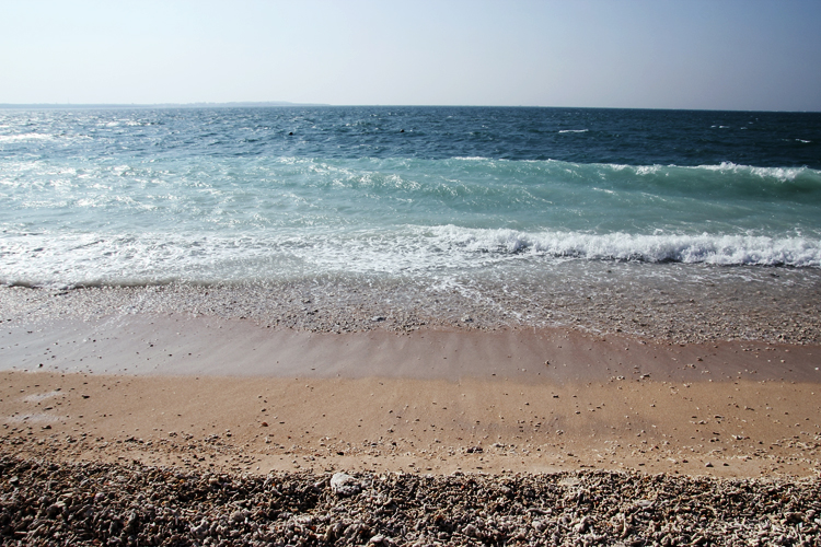 澎湖菊島 澎湖菊島