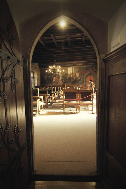 捷克蜜月錢幣博物館 捷克蜜月錢幣博物館