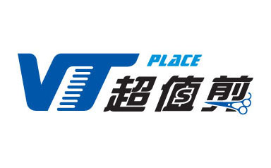企業識別設計 企業識別設計
