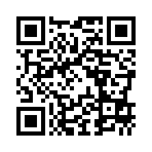 QRCode QRCode