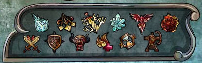 EpicWar4-21.jpg EpicWar4-21.jpg
