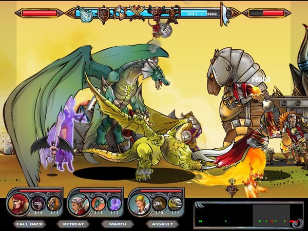 EpicWar4-20.jpg EpicWar4-20.jpg