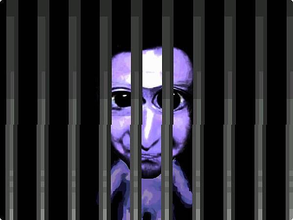 青鬼 可駭解謎遊戲 Blog 隨意窩xuite日誌 青鬼 可駭解謎遊戲 Blog 隨意窩xuite日誌