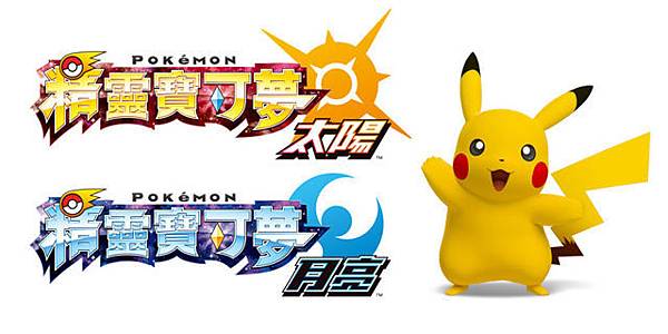 0001337144 0001337144