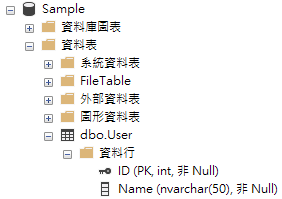 2018-07-22 23_35_57-Window.png 2018-07-22 23_35_57-Window.png