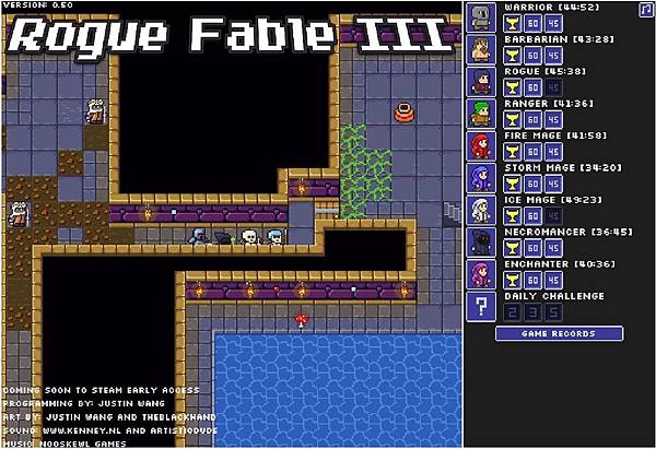 2018-12-12 23_19_40-Window.jpg 2018-12-12 23_19_40-Window.jpg