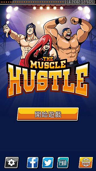 Screenshot_2019-04-22-02-29-39.jpg Screenshot_2019-04-22-02-29-39.jpg