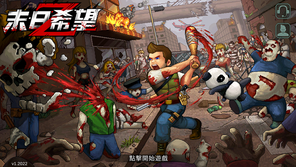 2019-07-16 13.00.26.png 2019-07-16 13.00.26.png