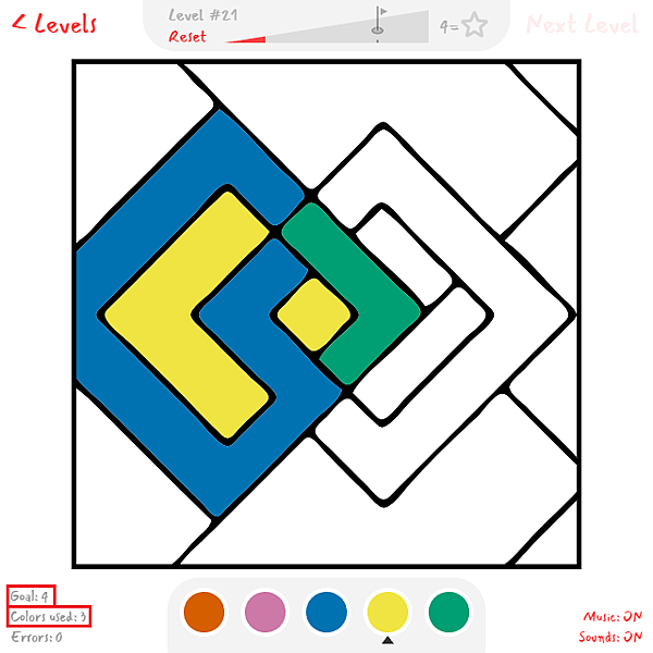 2019-12-08 23_32_12-Play Four Color Theorem - Coloring Puzzle Game, a free online game on Kongregate.png