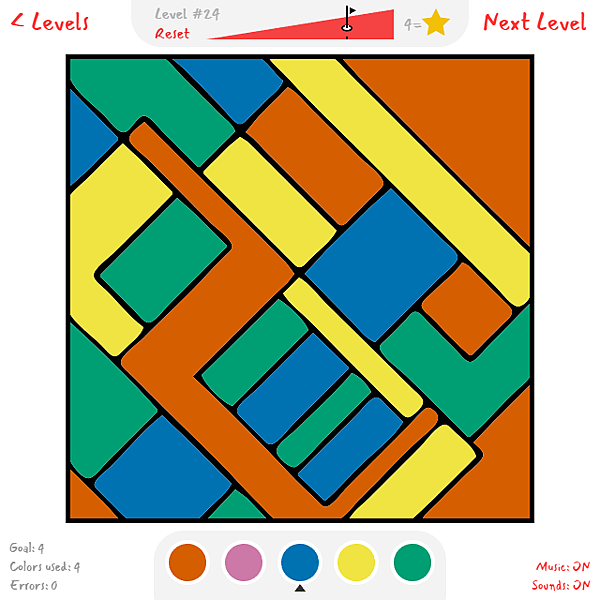 2019-12-08 18_58_34-Play Four Color Theorem - Coloring Puzzle Game, a free online game on Kongregate.png