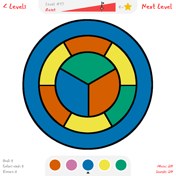 2019-12-08 18_58_27-Play Four Color Theorem - Coloring Puzzle Game, a free online game on Kongregate.png