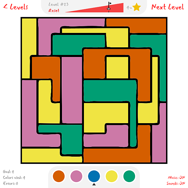 2019-12-08 18_58_33-Play Four Color Theorem - Coloring Puzzle Game, a free online game on Kongregate.png