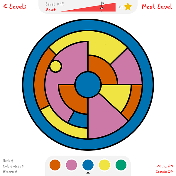 2019-12-08 18_58_29-Play Four Color Theorem - Coloring Puzzle Game, a free online game on Kongregate.png