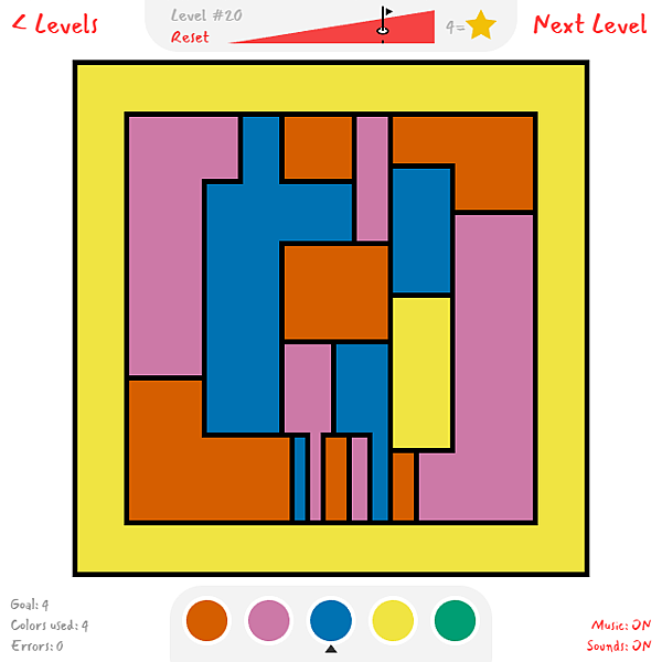 2019-12-08 18_58_30-Play Four Color Theorem - Coloring Puzzle Game, a free online game on Kongregate.png