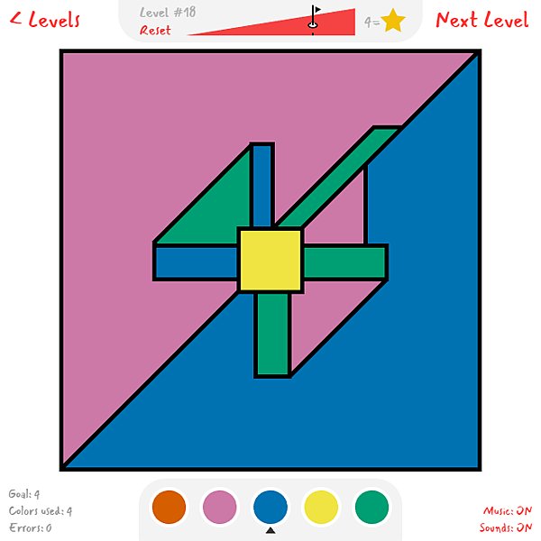 2019-12-08 18_58_28-Play Four Color Theorem - Coloring Puzzle Game, a free online game on Kongregate.png