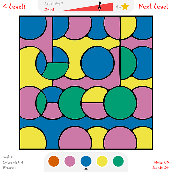 2019-12-08 18_58_37-Play Four Color Theorem - Coloring Puzzle Game, a free online game on Kongregate.png