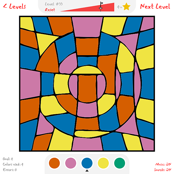 2019-12-08 18_58_43-Play Four Color Theorem - Coloring Puzzle Game, a free online game on Kongregate.png