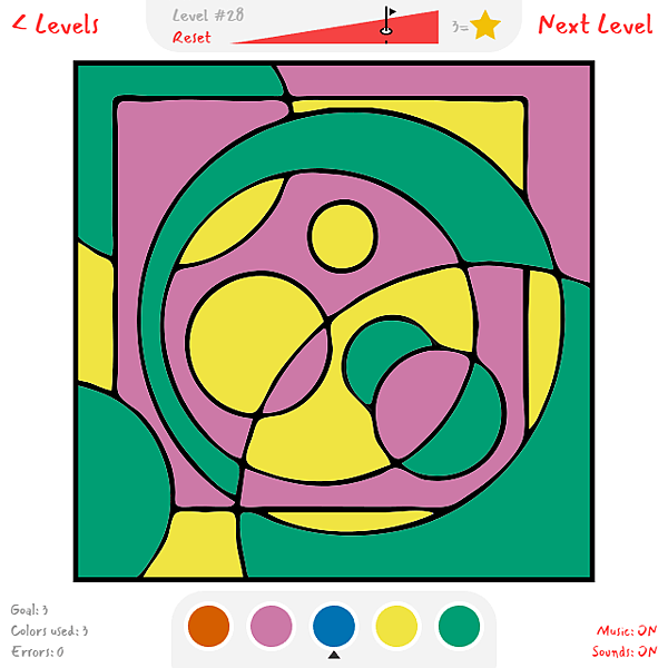2019-12-08 18_58_38-Play Four Color Theorem - Coloring Puzzle Game, a free online game on Kongregate.png