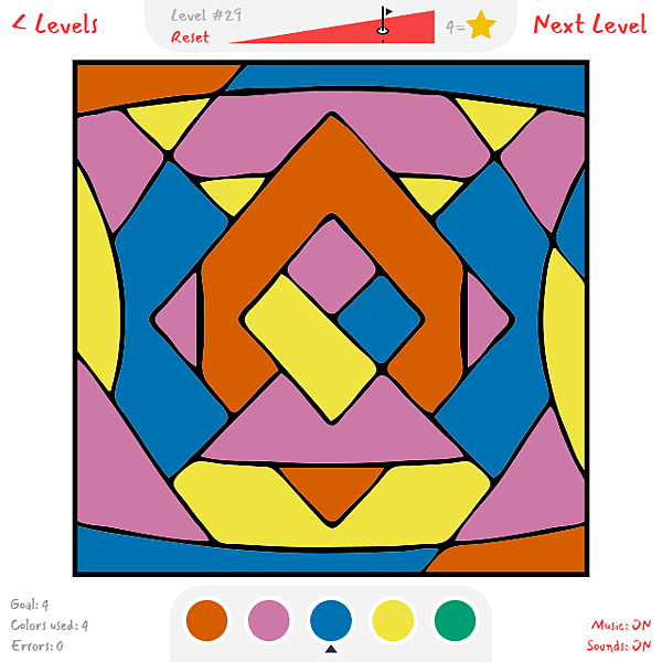 2019-12-08 18_58_39-Play Four Color Theorem - Coloring Puzzle Game, a free online game on Kongregate.png