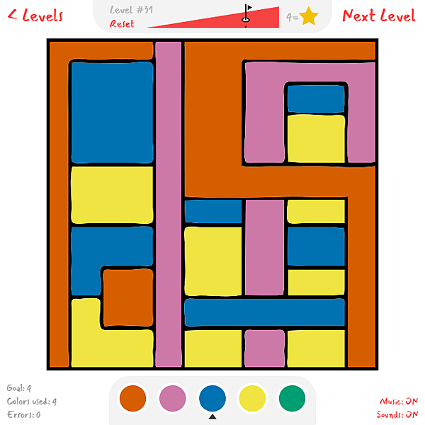 2019-12-08 18_58_41-Play Four Color Theorem - Coloring Puzzle Game, a free online game on Kongregate.png