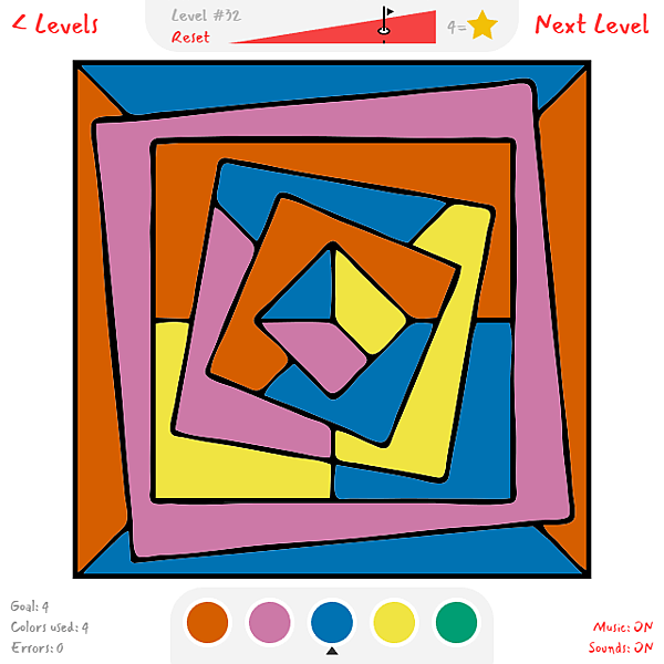 2019-12-08 18_58_42-Play Four Color Theorem - Coloring Puzzle Game, a free online game on Kongregate.png