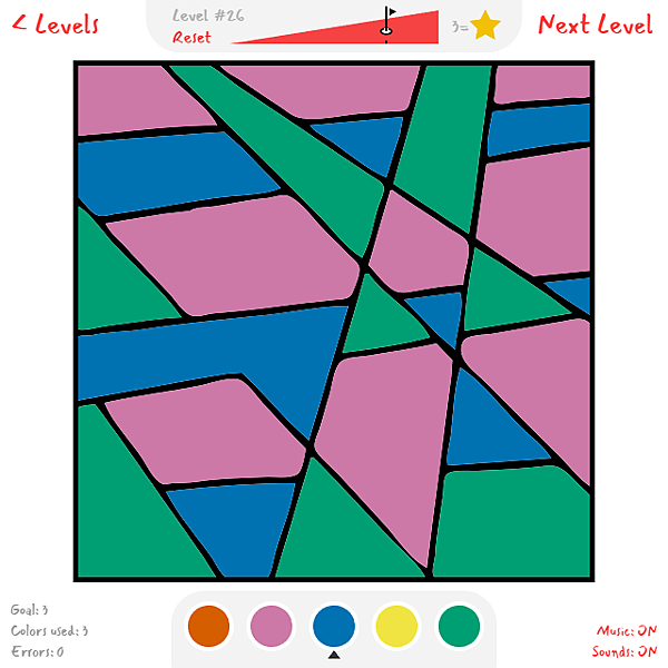 2019-12-08 18_58_36-Play Four Color Theorem - Coloring Puzzle Game, a free online game on Kongregate.png