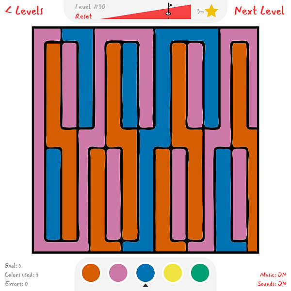 2019-12-08 18_58_40-Play Four Color Theorem - Coloring Puzzle Game, a free online game on Kongregate.png