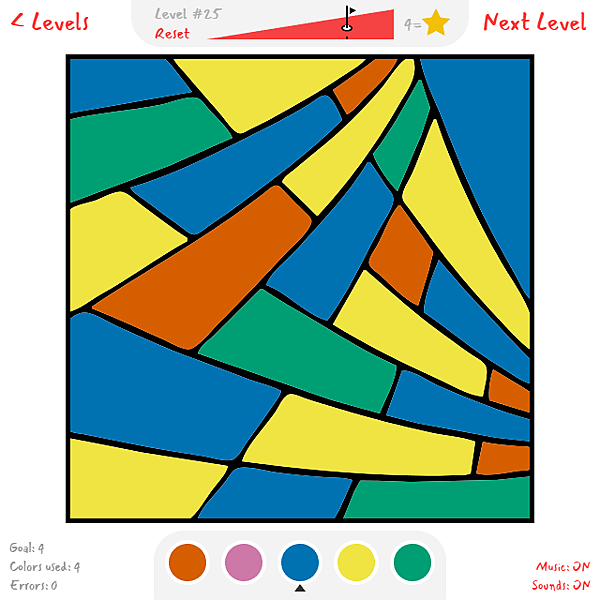 2019-12-08 18_58_35-Play Four Color Theorem - Coloring Puzzle Game, a free online game on Kongregate.png