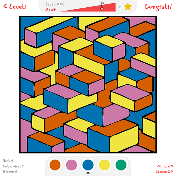 2019-12-08 18_58_50-Play Four Color Theorem - Coloring Puzzle Game, a free online game on Kongregate.png