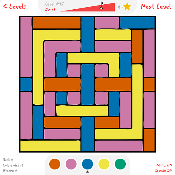 2019-12-08 18_58_45-Play Four Color Theorem - Coloring Puzzle Game, a free online game on Kongregate.png