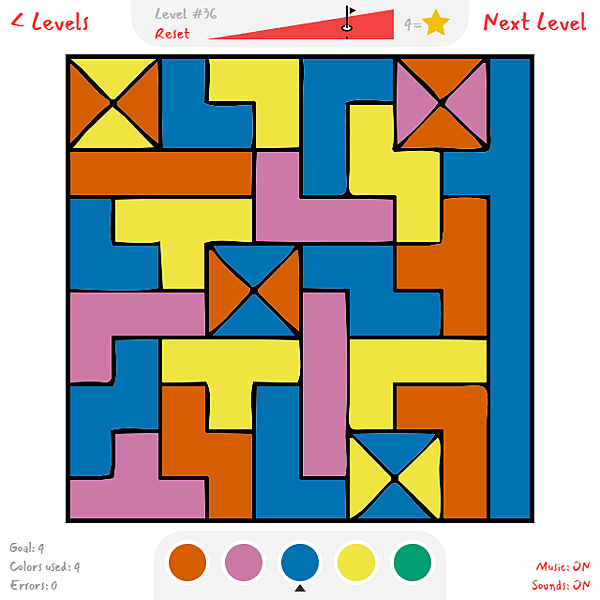 2019-12-08 18_58_46-Play Four Color Theorem - Coloring Puzzle Game, a free online game on Kongregate.png