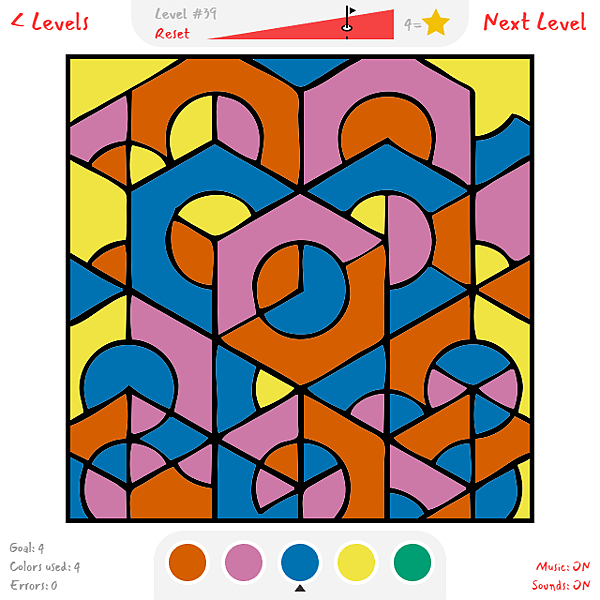 2019-12-08 18_58_49-Play Four Color Theorem - Coloring Puzzle Game, a free online game on Kongregate.png