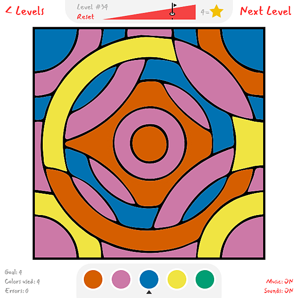 2019-12-08 18_58_44-Play Four Color Theorem - Coloring Puzzle Game, a free online game on Kongregate.png