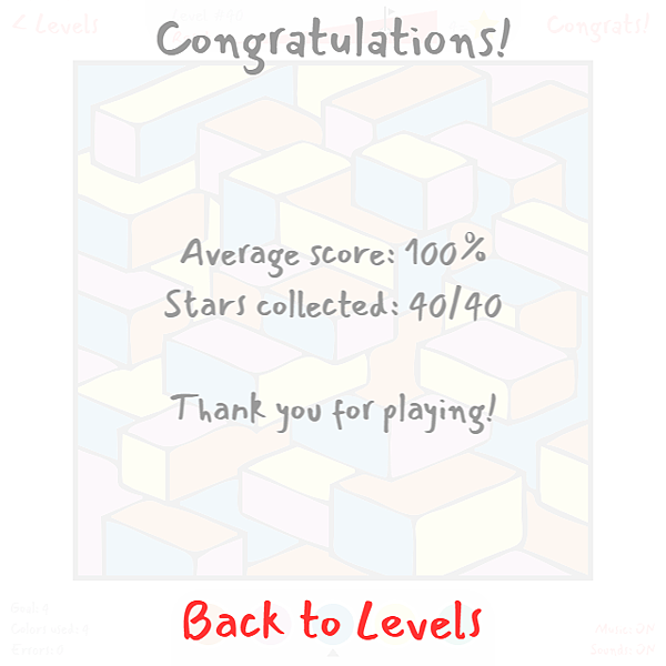 2019-12-08 18_57_55-Play Four Color Theorem - Coloring Puzzle Game, a free online game on Kongregate.png