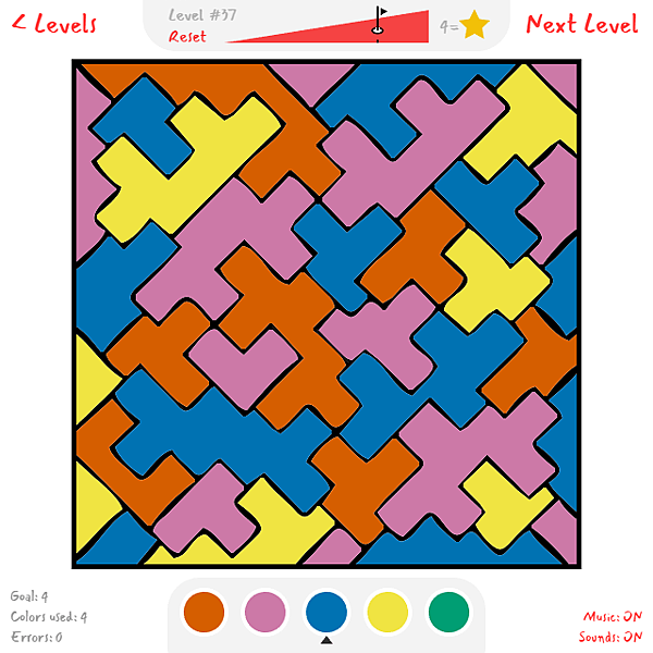 2019-12-08 18_58_47-Play Four Color Theorem - Coloring Puzzle Game, a free online game on Kongregate.png