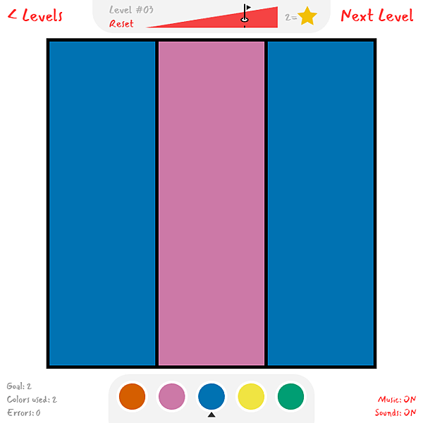 2019-12-08 18_58_11-Play Four Color Theorem - Coloring Puzzle Game, a free online game on Kongregate.png