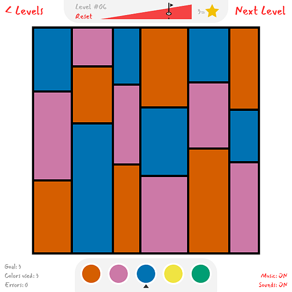 2019-12-08 18_58_15-Play Four Color Theorem - Coloring Puzzle Game, a free online game on Kongregate.png