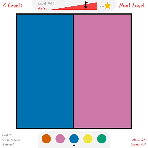 2019-12-08 18_58_08-Play Four Color Theorem - Coloring Puzzle Game, a free online game on Kongregate.png