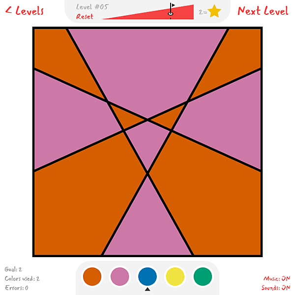 2019-12-08 18_58_14-Play Four Color Theorem - Coloring Puzzle Game, a free online game on Kongregate.png