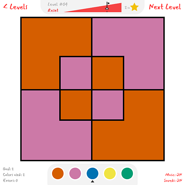2019-12-08 18_58_12-Play Four Color Theorem - Coloring Puzzle Game, a free online game on Kongregate.png