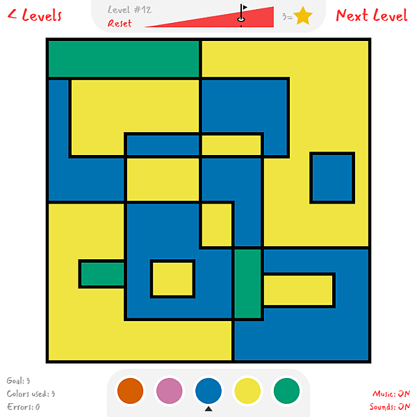 2019-12-08 18_58_21-Play Four Color Theorem - Coloring Puzzle Game, a free online game on Kongregate.png