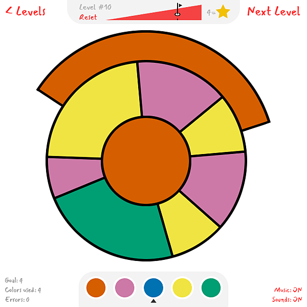 2019-12-08 18_58_19-Play Four Color Theorem - Coloring Puzzle Game, a free online game on Kongregate.png