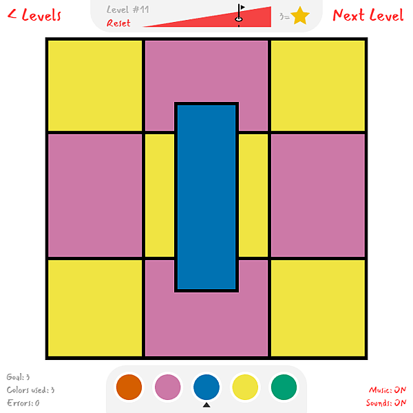 2019-12-08 18_58_20-Play Four Color Theorem - Coloring Puzzle Game, a free online game on Kongregate.png
