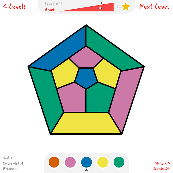2019-12-08 18_58_23-Play Four Color Theorem - Coloring Puzzle Game, a free online game on Kongregate.png