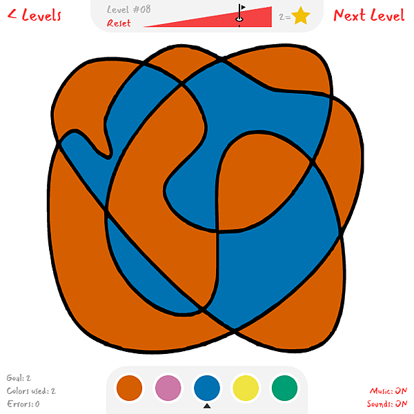 2019-12-08 18_58_17-Play Four Color Theorem - Coloring Puzzle Game, a free online game on Kongregate.png