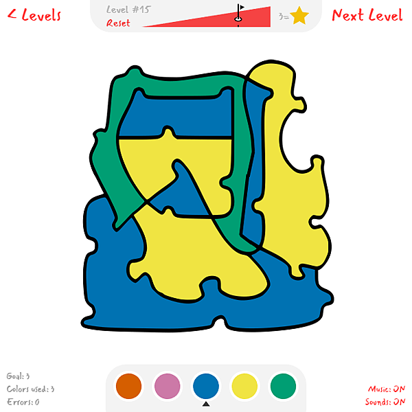 2019-12-08 18_58_25-Play Four Color Theorem - Coloring Puzzle Game, a free online game on Kongregate.png