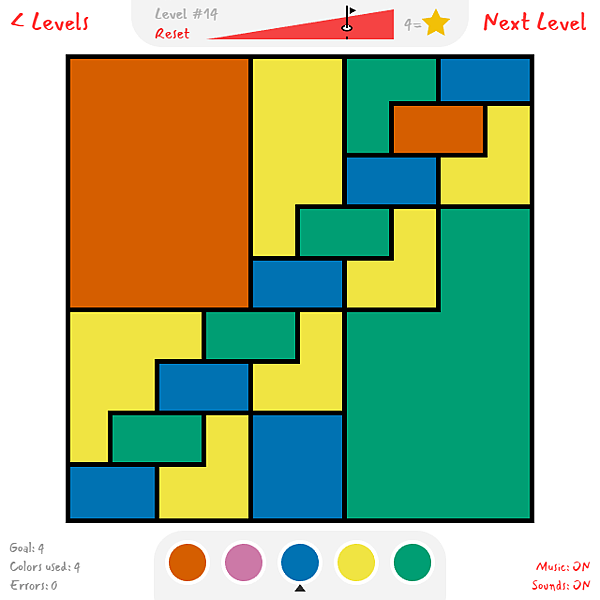 2019-12-08 18_58_24-Play Four Color Theorem - Coloring Puzzle Game, a free online game on Kongregate.png