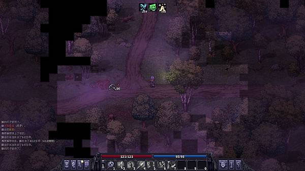 2020-09-13 13_01_18-Stoneshard